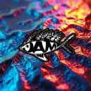 Kemp&Thompson - Bring da Love (Original Mix)