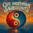 Cafe Amsterdam - Emptyness (Original Mix)