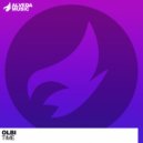OLBI - Time (Original Mix)