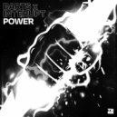 BARTS & Interupt - Power (Extended Mix)