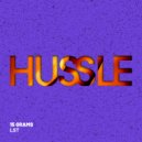 15grams - LST (Original Mix)