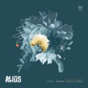 ALIUS feat. Sarah Saint James - Lose To You