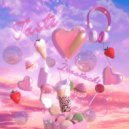 Donatachi & Slayyyter - Crush On U