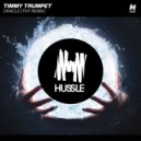 Timmy Trumpet - Oracle