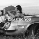 Airwolf Paradise - Chasing You (The Bloody Beetroots Remix)