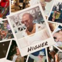 Little Fritter - Higher