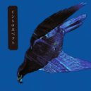 Taka Perry - Introspect