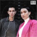 DOOLIE & XMPLA - No Game (Original Mix)