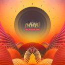 PNAU feat. Ollie Gabriel - All Of Us (Phil Fuldner Remix)