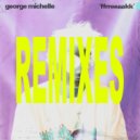 George Michelle - ffrreeaakk (Assembler Remix)