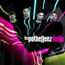 The Potbelleez - Hello
