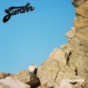 Surahn - Tomorrow