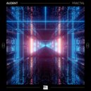 Audent - Fractal (Original Mix)