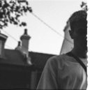Jakka - November 26