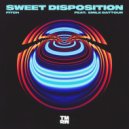 Fitch feat. Emile Battour - Sweet Disposition (Original Mix)