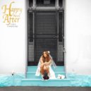 RARIA & dempsey hope - Happy Never After (Original Mix)
