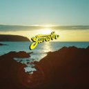 Surahn - Tomorrow (Original Mix)