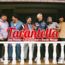 Joel Fletcher & Orkestrated feat. Sooshi Mango - Tarantella (TikTok Only)