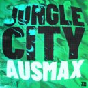 AUSMAX - Jungle City
