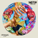 FISHER & Aatig - Take It Off (Original Mix)