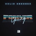 Colin Hennerz - Forever Young