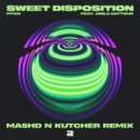Fitch feat. Emile Battour - Sweet Disposition (Mashd N Kutcher Remix)
