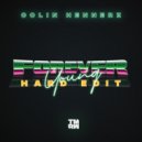 Colin Hennerz - Forever Young