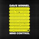 Dave Winnel - Mind Control