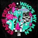 Stacie Fields - Who\'s My Man (Original Mix)