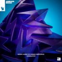Danny Bond & Human Resource - Dominator (Extended Mix)