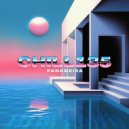 Panameira - Chill135 (Original Mix)