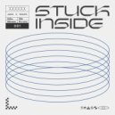 Jakka & Solsta - Stuck Inside (Original Mix)