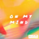 Dual Manner - On My Mind (Original Mix)