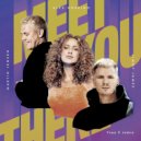 Alex Hosking, Martin Jensen & Jimmy James - Meet You There