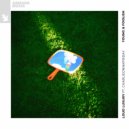 Loud Luxury feat. charlieonnafriday - Young & Foolish (Original Mix)