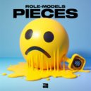 Role-Models - Pieces