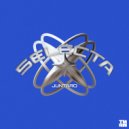 JUNTARO - Selecta (Original Mix)