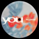 Kumi - You (Original Mix)
