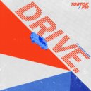 Tobtok & PS1 feat. Georgia Meek - Drive (feat. Georgia Meek) (Original Mix)