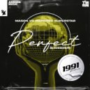 Mason & Princess Superstar - Perfect (Exceeder) (Original Mix)