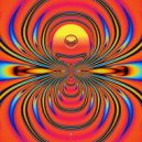 PNAU feat. Ollie Gabriel - All Your Energy (Original Mix)