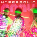 PNAU & Empire Of The Sun - AEIOU (Original Mix)