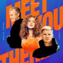 Alex Hosking, Martin Jensen & Jimmy James - Meet You There