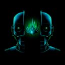 PNAU & Empire Of The Sun - AEIOU (Anfisa Letyago Remix)