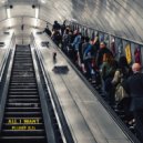 Plump DJs - All I Want