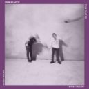 Trim Reaper - Modest Salary