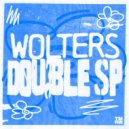 WOLTERS - Double SP
