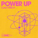 Luke Million - Power Up (Original Mix)