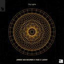 Armin van Buuren, VIZE & Leony - City Lights (Original Mix)