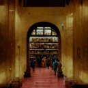 Yes Boone - library (Original Mix)